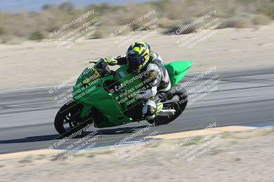 media/Jan-16-2026-CVMA Friday Practice (Fri) [[6f2bf47531]]/5-Racer 4-Trackday1/Session 3 (Turn 7 Inside)/